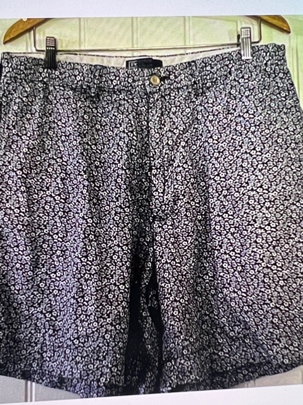 Polo Ralph Lauren Shorts
